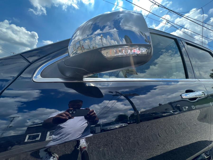 2014 Jeep Grand Cherokee 4WD 4dr Limited, available for sale in Lodi, New Jersey | Route 46 Auto Sales Inc. Lodi, New Jersey 2014 Jeep Grand Cherokee 4WD 4dr Limited, available for sale in Lodi, New Jersey | Route 46 Auto Sales Inc. Lodi, New Jersey