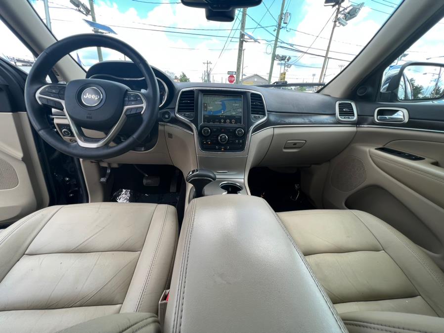 2014 Jeep Grand Cherokee 4WD 4dr Limited, available for sale in Lodi, New Jersey | Route 46 Auto Sales Inc. Lodi, New Jersey 2014 Jeep Grand Cherokee 4WD 4dr Limited, available for sale in Lodi, New Jersey | Route 46 Auto Sales Inc. Lodi, New Jersey