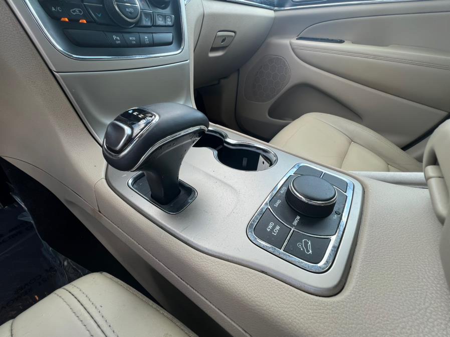 2014 Jeep Grand Cherokee 4WD 4dr Limited, available for sale in Lodi, New Jersey | Route 46 Auto Sales Inc. Lodi, New Jersey 2014 Jeep Grand Cherokee 4WD 4dr Limited, available for sale in Lodi, New Jersey | Route 46 Auto Sales Inc. Lodi, New Jersey