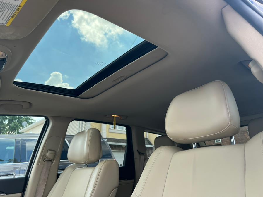 2014 Jeep Grand Cherokee 4WD 4dr Limited, available for sale in Lodi, New Jersey | Route 46 Auto Sales Inc. Lodi, New Jersey 2014 Jeep Grand Cherokee 4WD 4dr Limited, available for sale in Lodi, New Jersey | Route 46 Auto Sales Inc. Lodi, New Jersey