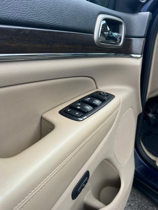 2014 Jeep Grand Cherokee 4WD 4dr Limited, available for sale in Lodi, New Jersey | Route 46 Auto Sales Inc. Lodi, New Jersey 2014 Jeep Grand Cherokee 4WD 4dr Limited, available for sale in Lodi, New Jersey | Route 46 Auto Sales Inc. Lodi, New Jersey