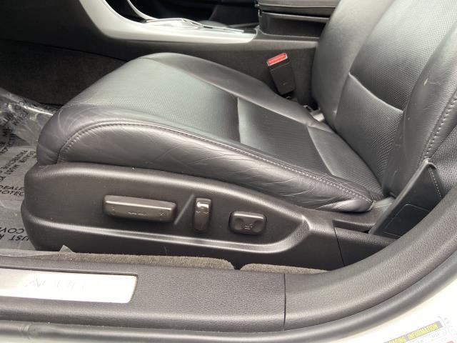 2017 Acura Tlx 3.5L V6, available for sale in Patchogue, New York | Baron Supercenter. Patchogue, New York 2017 Acura Tlx 3.5L V6, available for sale in Patchogue, New York | Baron Supercenter. Patchogue, New York