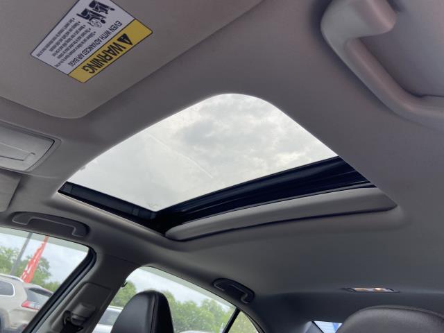 2017 Acura Tlx 3.5L V6, available for sale in Patchogue, New York | Baron Supercenter. Patchogue, New York 2017 Acura Tlx 3.5L V6, available for sale in Patchogue, New York | Baron Supercenter. Patchogue, New York