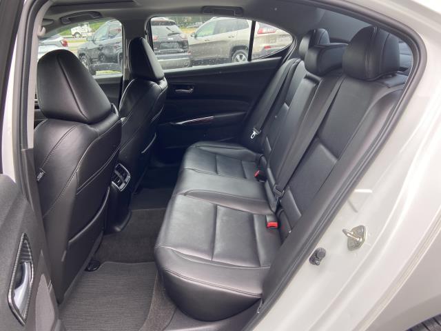 2017 Acura Tlx 3.5L V6, available for sale in Patchogue, New York | Baron Supercenter. Patchogue, New York 2017 Acura Tlx 3.5L V6, available for sale in Patchogue, New York | Baron Supercenter. Patchogue, New York