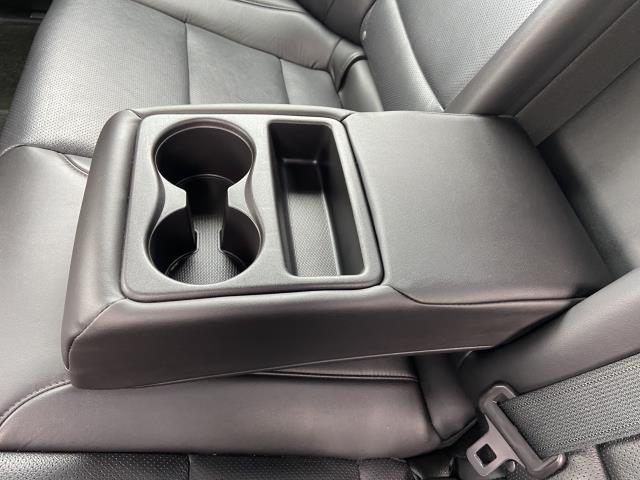 2017 Acura Tlx 3.5L V6, available for sale in Patchogue, New York | Baron Supercenter. Patchogue, New York 2017 Acura Tlx 3.5L V6, available for sale in Patchogue, New York | Baron Supercenter. Patchogue, New York