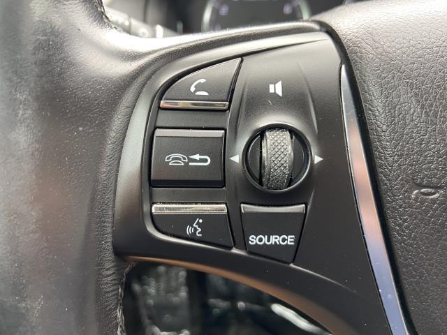 2017 Acura Tlx 3.5L V6, available for sale in Patchogue, New York | Baron Supercenter. Patchogue, New York 2017 Acura Tlx 3.5L V6, available for sale in Patchogue, New York | Baron Supercenter. Patchogue, New York