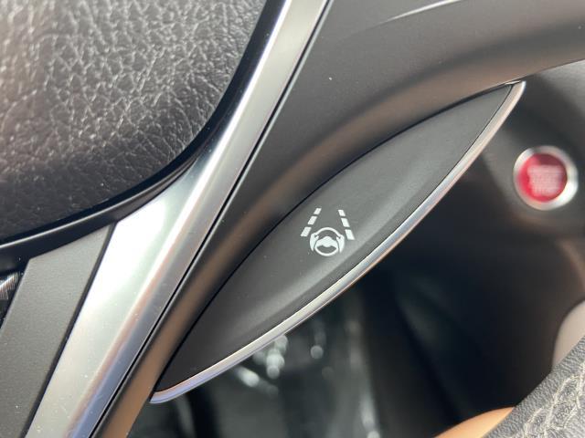 2017 Acura Tlx 3.5L V6, available for sale in Patchogue, New York | Baron Supercenter. Patchogue, New York 2017 Acura Tlx 3.5L V6, available for sale in Patchogue, New York | Baron Supercenter. Patchogue, New York