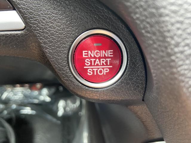 2017 Acura Tlx 3.5L V6, available for sale in Patchogue, New York | Baron Supercenter. Patchogue, New York 2017 Acura Tlx 3.5L V6, available for sale in Patchogue, New York | Baron Supercenter. Patchogue, New York