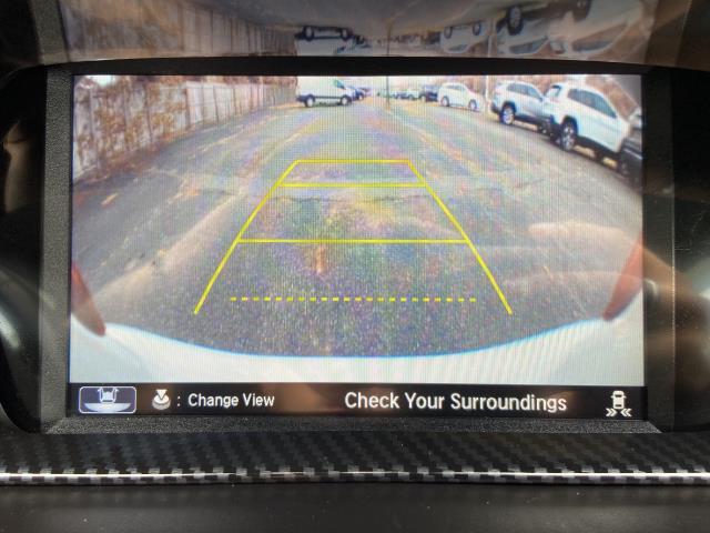 2017 Acura Tlx 3.5L V6, available for sale in Patchogue, New York | Baron Supercenter. Patchogue, New York 2017 Acura Tlx 3.5L V6, available for sale in Patchogue, New York | Baron Supercenter. Patchogue, New York
