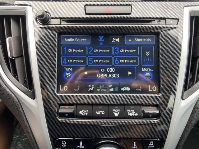 2017 Acura Tlx 3.5L V6, available for sale in Patchogue, New York | Baron Supercenter. Patchogue, New York 2017 Acura Tlx 3.5L V6, available for sale in Patchogue, New York | Baron Supercenter. Patchogue, New York