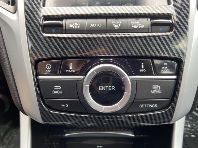 2017 Acura Tlx 3.5L V6, available for sale in Patchogue, New York | Baron Supercenter. Patchogue, New York 2017 Acura Tlx 3.5L V6, available for sale in Patchogue, New York | Baron Supercenter. Patchogue, New York