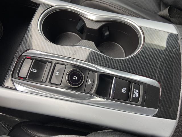 2017 Acura Tlx 3.5L V6, available for sale in Patchogue, New York | Baron Supercenter. Patchogue, New York 2017 Acura Tlx 3.5L V6, available for sale in Patchogue, New York | Baron Supercenter. Patchogue, New York