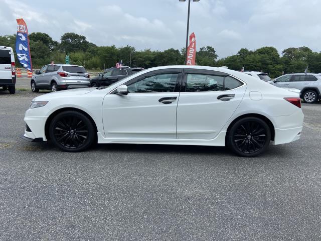 2017 Acura Tlx 3.5L V6, available for sale in Patchogue, New York | Baron Supercenter. Patchogue, New York 2017 Acura Tlx 3.5L V6, available for sale in Patchogue, New York | Baron Supercenter. Patchogue, New York