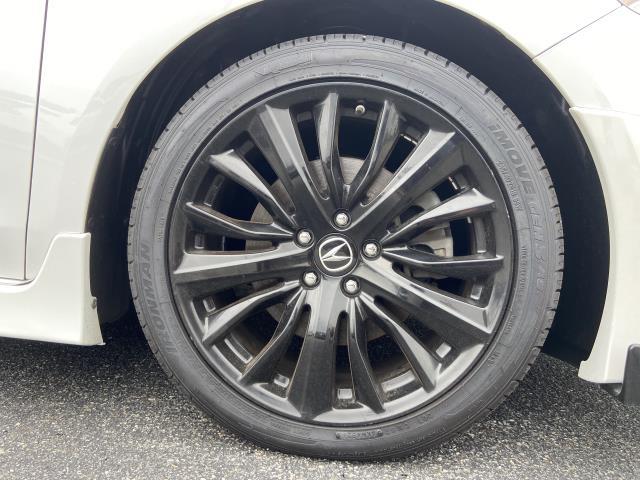 2017 Acura Tlx 3.5L V6, available for sale in Patchogue, New York | Baron Supercenter. Patchogue, New York 2017 Acura Tlx 3.5L V6, available for sale in Patchogue, New York | Baron Supercenter. Patchogue, New York