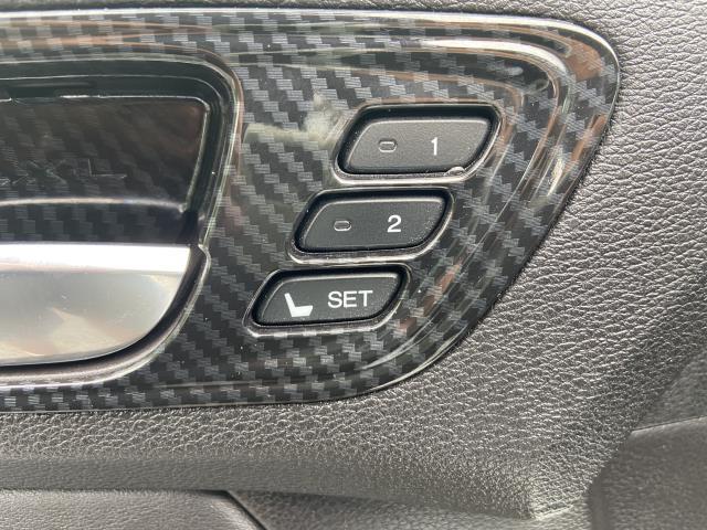 2017 Acura Tlx 3.5L V6, available for sale in Patchogue, New York | Baron Supercenter. Patchogue, New York 2017 Acura Tlx 3.5L V6, available for sale in Patchogue, New York | Baron Supercenter. Patchogue, New York