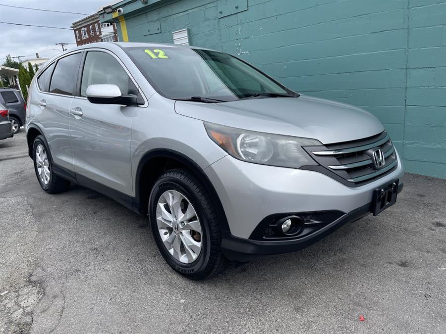 Used Honda Lawrence, North Andover, Methuen, Haverhill, MA Home Run