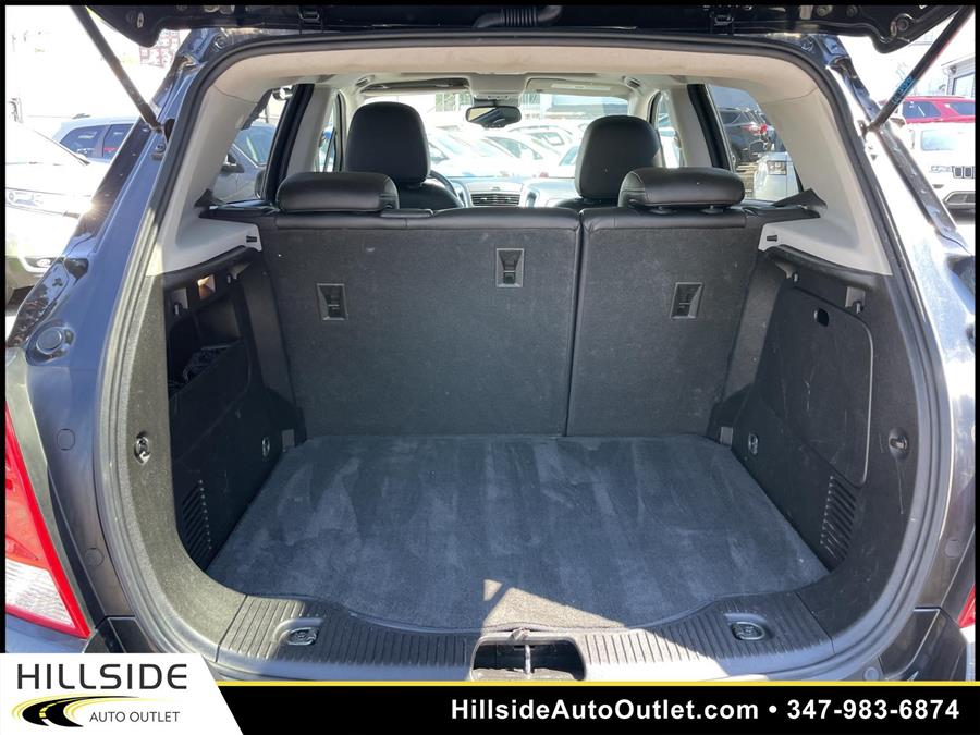 2015 Chevrolet Trax LTZ, available for sale in Jamaica, New York | Hillside Auto Outlet. Jamaica, New York 2015 Chevrolet Trax LTZ, available for sale in Jamaica, New York | Hillside Auto Outlet. Jamaica, New York