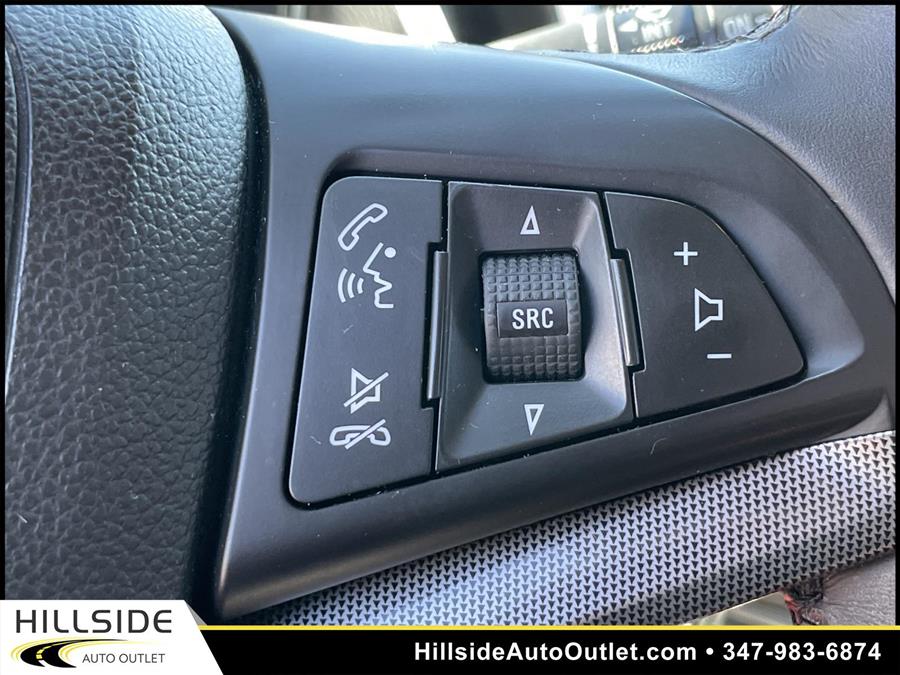 2015 Chevrolet Trax LTZ, available for sale in Jamaica, New York | Hillside Auto Outlet. Jamaica, New York 2015 Chevrolet Trax LTZ, available for sale in Jamaica, New York | Hillside Auto Outlet. Jamaica, New York