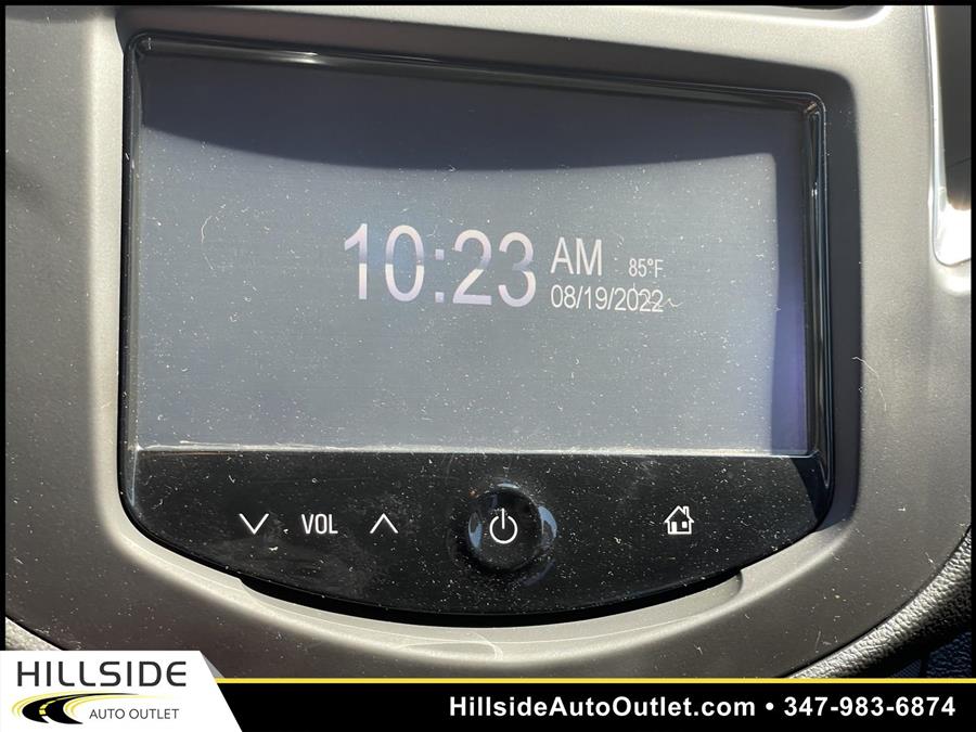 2015 Chevrolet Trax LTZ, available for sale in Jamaica, New York | Hillside Auto Outlet. Jamaica, New York 2015 Chevrolet Trax LTZ, available for sale in Jamaica, New York | Hillside Auto Outlet. Jamaica, New York