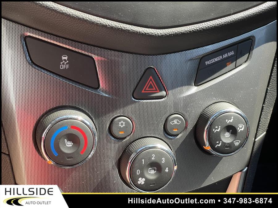 2015 Chevrolet Trax LTZ, available for sale in Jamaica, New York | Hillside Auto Outlet. Jamaica, New York 2015 Chevrolet Trax LTZ, available for sale in Jamaica, New York | Hillside Auto Outlet. Jamaica, New York