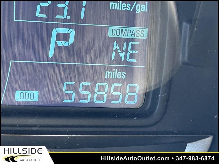 2015 Chevrolet Trax LTZ, available for sale in Jamaica, New York | Hillside Auto Outlet. Jamaica, New York 2015 Chevrolet Trax LTZ, available for sale in Jamaica, New York | Hillside Auto Outlet. Jamaica, New York