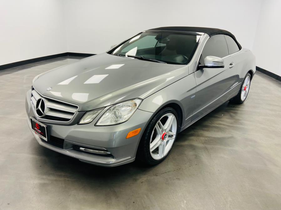 2012 Mercedes-Benz E-Class 2dr Cabriolet E 350 RWD, available for sale in Linden, New Jersey | East Coast Auto Group. Linden, New Jersey 2012 Mercedes-Benz E-Class 2dr Cabriolet E 350 RWD, available for sale in Linden, New Jersey | East Coast Auto Group. Linden, New Jersey