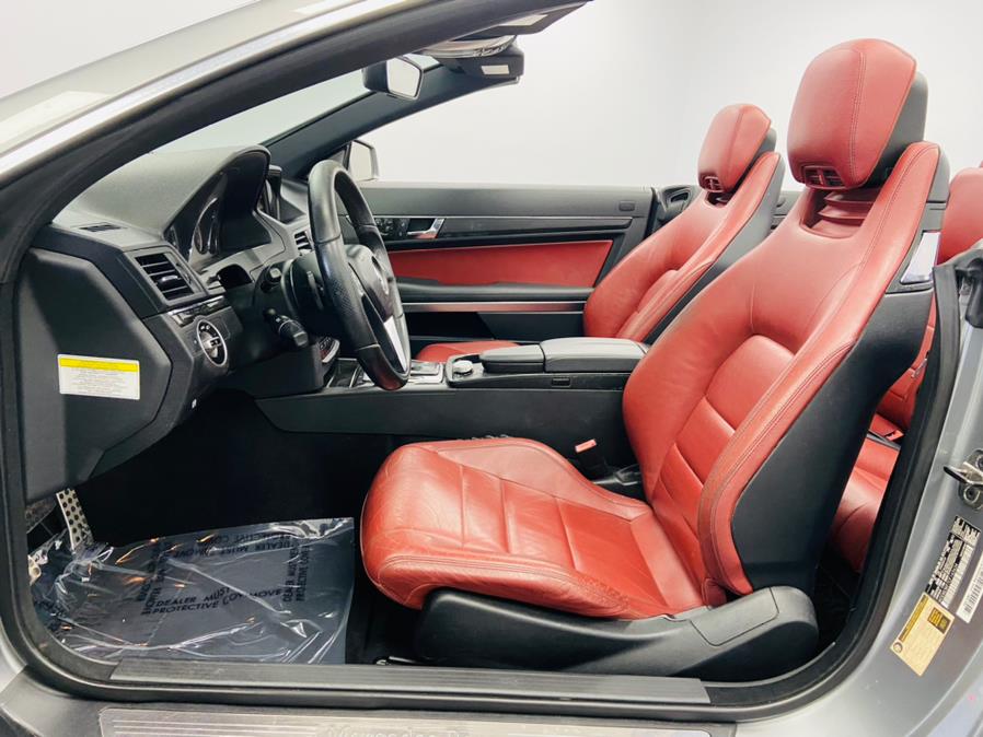 2012 Mercedes-Benz E-Class 2dr Cabriolet E 350 RWD, available for sale in Linden, New Jersey | East Coast Auto Group. Linden, New Jersey 2012 Mercedes-Benz E-Class 2dr Cabriolet E 350 RWD, available for sale in Linden, New Jersey | East Coast Auto Group. Linden, New Jersey