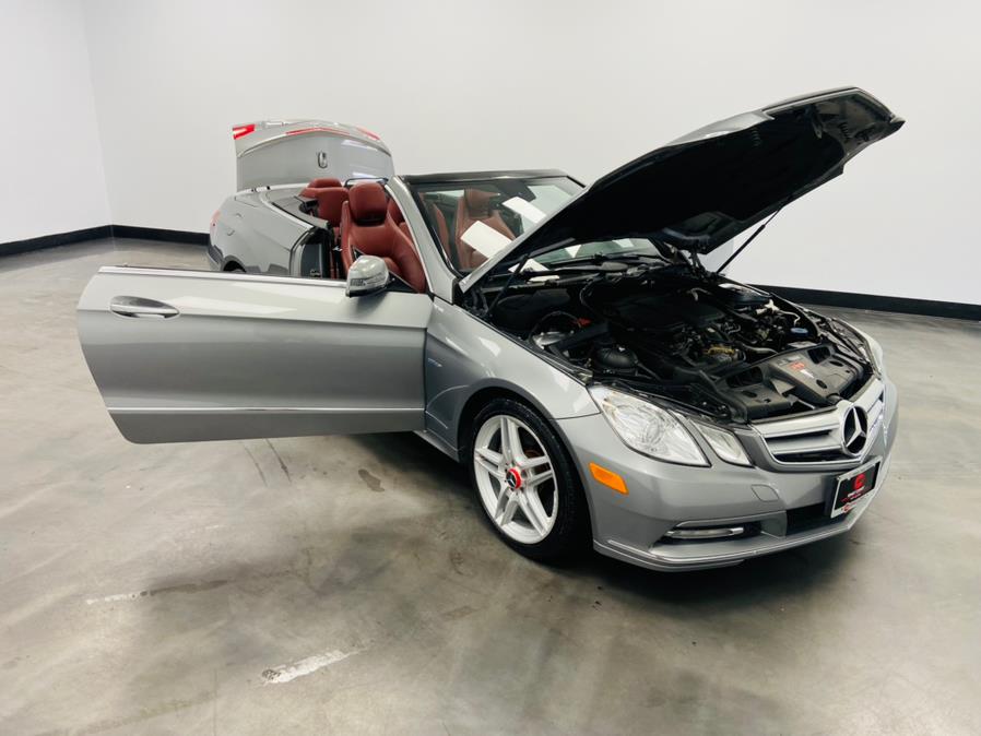 2012 Mercedes-Benz E-Class 2dr Cabriolet E 350 RWD, available for sale in Linden, New Jersey | East Coast Auto Group. Linden, New Jersey 2012 Mercedes-Benz E-Class 2dr Cabriolet E 350 RWD, available for sale in Linden, New Jersey | East Coast Auto Group. Linden, New Jersey