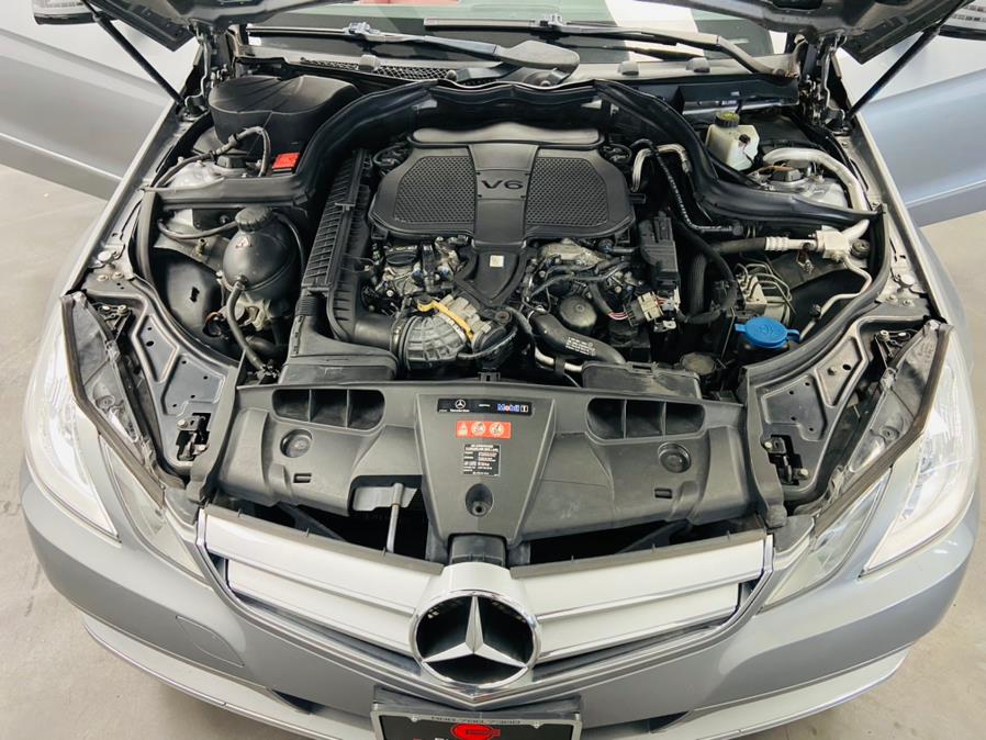 2012 Mercedes-Benz E-Class 2dr Cabriolet E 350 RWD, available for sale in Linden, New Jersey | East Coast Auto Group. Linden, New Jersey 2012 Mercedes-Benz E-Class 2dr Cabriolet E 350 RWD, available for sale in Linden, New Jersey | East Coast Auto Group. Linden, New Jersey