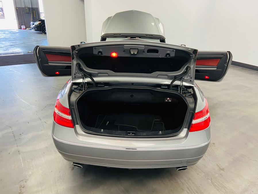 2012 Mercedes-Benz E-Class 2dr Cabriolet E 350 RWD, available for sale in Linden, New Jersey | East Coast Auto Group. Linden, New Jersey 2012 Mercedes-Benz E-Class 2dr Cabriolet E 350 RWD, available for sale in Linden, New Jersey | East Coast Auto Group. Linden, New Jersey