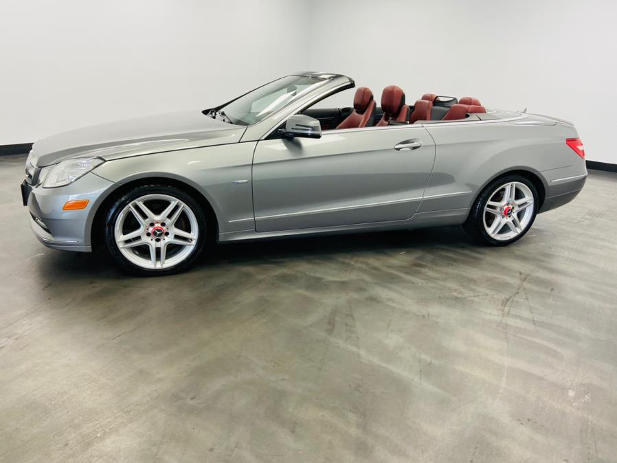 2012 Mercedes-Benz E-Class 2dr Cabriolet E 350 RWD, available for sale in Linden, New Jersey | East Coast Auto Group. Linden, New Jersey 2012 Mercedes-Benz E-Class 2dr Cabriolet E 350 RWD, available for sale in Linden, New Jersey | East Coast Auto Group. Linden, New Jersey
