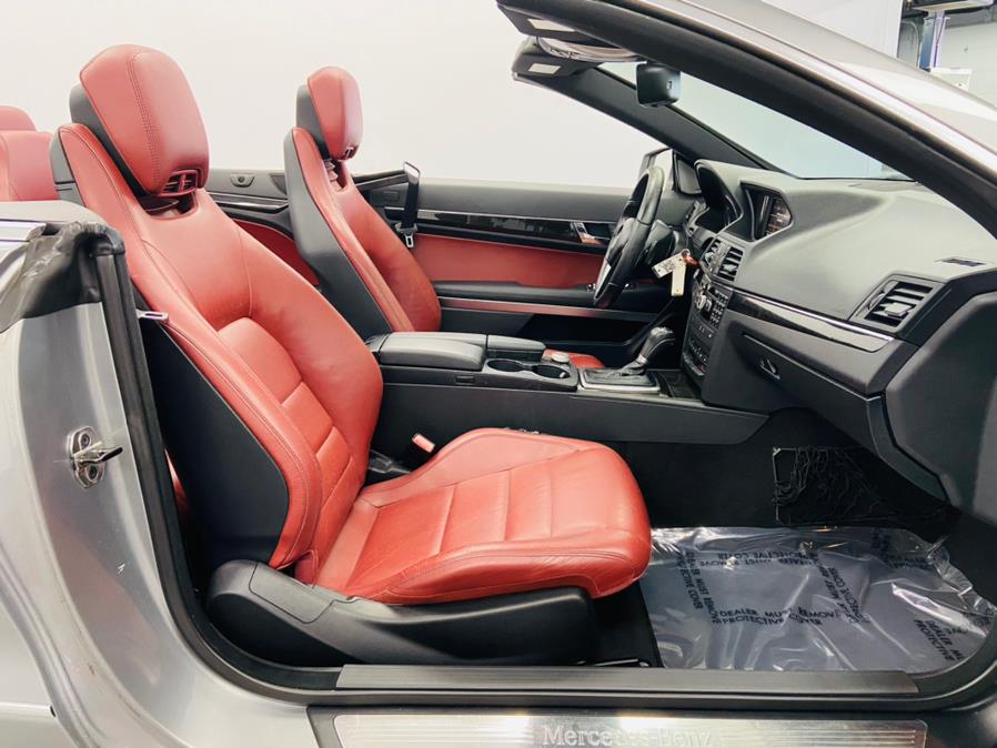 2012 Mercedes-Benz E-Class 2dr Cabriolet E 350 RWD, available for sale in Linden, New Jersey | East Coast Auto Group. Linden, New Jersey 2012 Mercedes-Benz E-Class 2dr Cabriolet E 350 RWD, available for sale in Linden, New Jersey | East Coast Auto Group. Linden, New Jersey