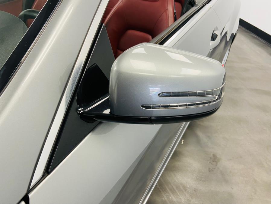 2012 Mercedes-Benz E-Class 2dr Cabriolet E 350 RWD, available for sale in Linden, New Jersey | East Coast Auto Group. Linden, New Jersey 2012 Mercedes-Benz E-Class 2dr Cabriolet E 350 RWD, available for sale in Linden, New Jersey | East Coast Auto Group. Linden, New Jersey
