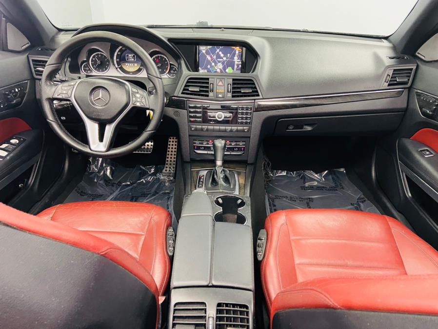 2012 Mercedes-Benz E-Class 2dr Cabriolet E 350 RWD, available for sale in Linden, New Jersey | East Coast Auto Group. Linden, New Jersey 2012 Mercedes-Benz E-Class 2dr Cabriolet E 350 RWD, available for sale in Linden, New Jersey | East Coast Auto Group. Linden, New Jersey