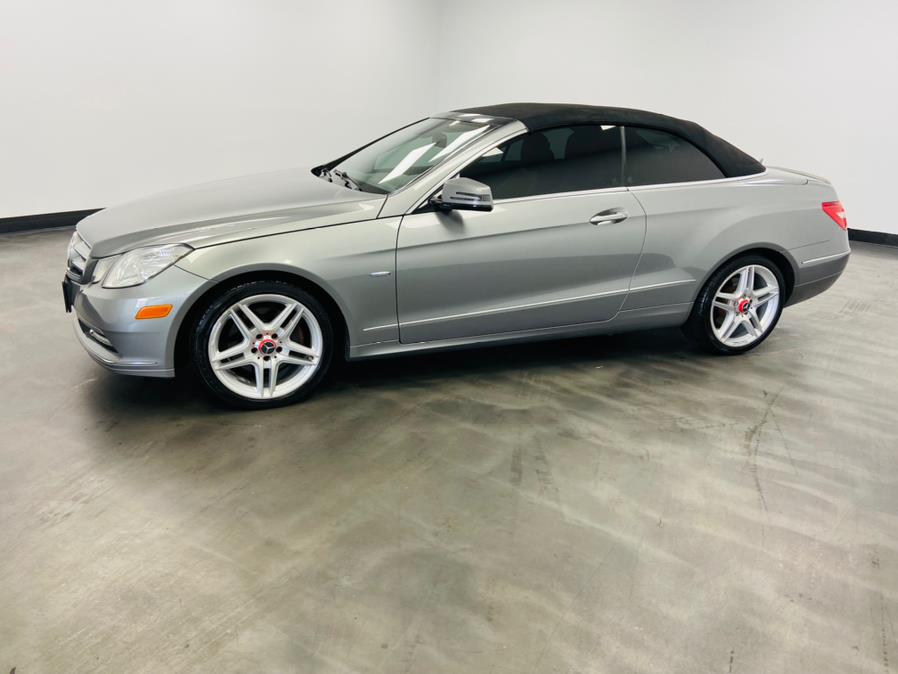 2012 Mercedes-Benz E-Class 2dr Cabriolet E 350 RWD, available for sale in Linden, New Jersey | East Coast Auto Group. Linden, New Jersey 2012 Mercedes-Benz E-Class 2dr Cabriolet E 350 RWD, available for sale in Linden, New Jersey | East Coast Auto Group. Linden, New Jersey