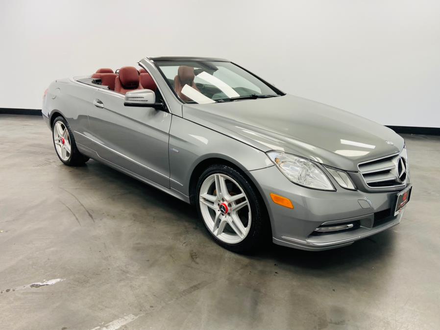2012 Mercedes-Benz E-Class 2dr Cabriolet E 350 RWD, available for sale in Linden, New Jersey | East Coast Auto Group. Linden, New Jersey 2012 Mercedes-Benz E-Class 2dr Cabriolet E 350 RWD, available for sale in Linden, New Jersey | East Coast Auto Group. Linden, New Jersey