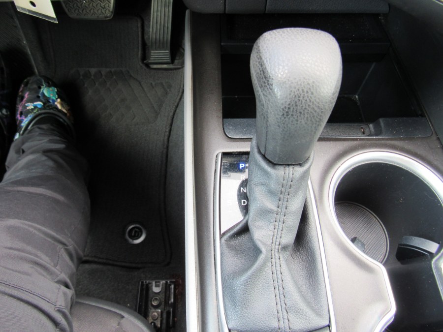 2021 Toyota Camry LE Auto (Natl), available for sale in Irvington, New Jersey | NJ Used Cars Center. Irvington, New Jersey 2021 Toyota Camry LE Auto (Natl), available for sale in Irvington, New Jersey | NJ Used Cars Center. Irvington, New Jersey
