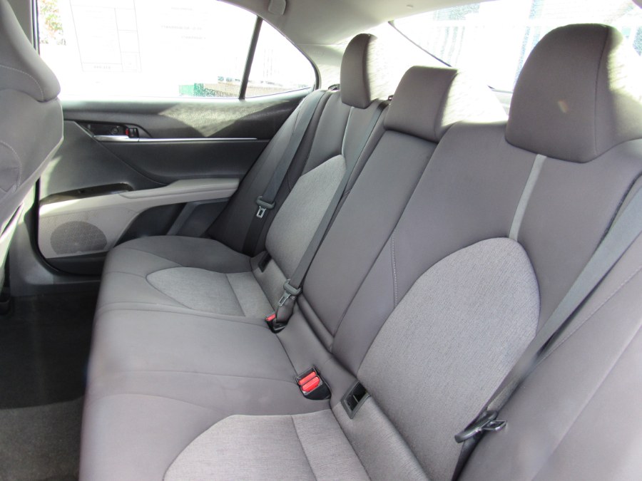 2021 Toyota Camry LE Auto (Natl), available for sale in Irvington, New Jersey | NJ Used Cars Center. Irvington, New Jersey 2021 Toyota Camry LE Auto (Natl), available for sale in Irvington, New Jersey | NJ Used Cars Center. Irvington, New Jersey