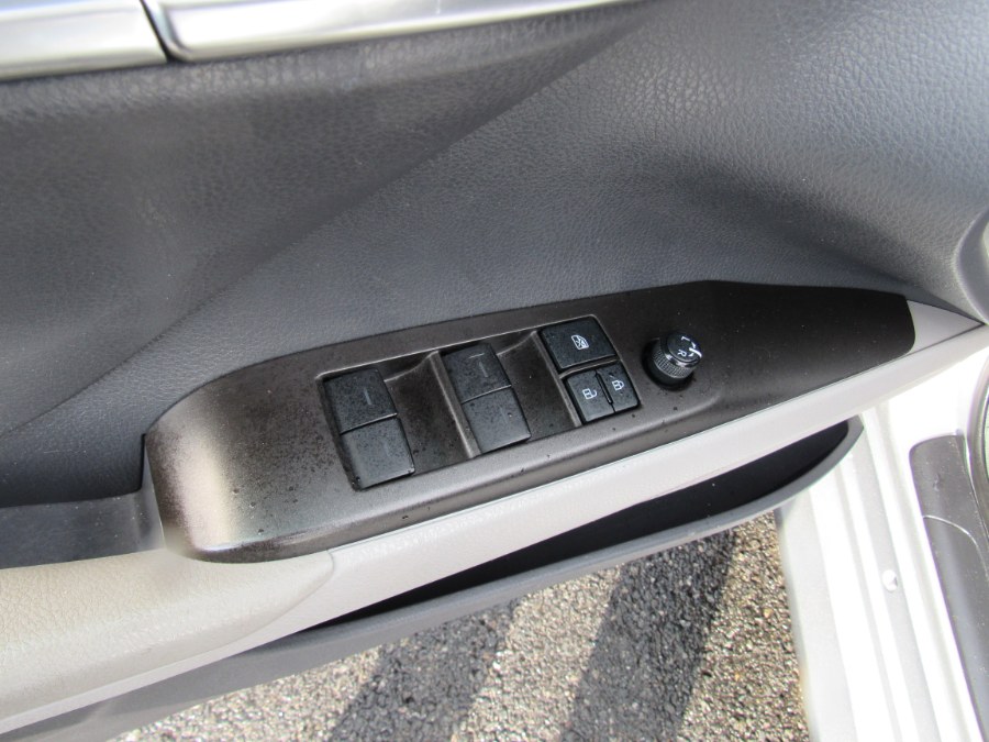 2021 Toyota Camry LE Auto (Natl), available for sale in Irvington, New Jersey | NJ Used Cars Center. Irvington, New Jersey 2021 Toyota Camry LE Auto (Natl), available for sale in Irvington, New Jersey | NJ Used Cars Center. Irvington, New Jersey