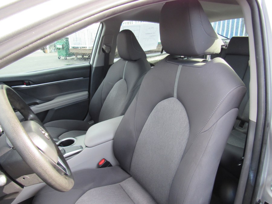 2021 Toyota Camry LE Auto (Natl), available for sale in Irvington, New Jersey | NJ Used Cars Center. Irvington, New Jersey 2021 Toyota Camry LE Auto (Natl), available for sale in Irvington, New Jersey | NJ Used Cars Center. Irvington, New Jersey