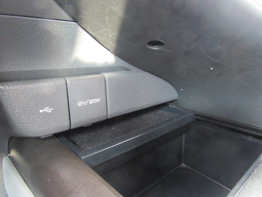 2021 Toyota Camry LE Auto (Natl), available for sale in Irvington, New Jersey | NJ Used Cars Center. Irvington, New Jersey 2021 Toyota Camry LE Auto (Natl), available for sale in Irvington, New Jersey | NJ Used Cars Center. Irvington, New Jersey