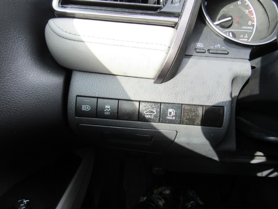 2021 Toyota Camry LE Auto (Natl), available for sale in Irvington, New Jersey | NJ Used Cars Center. Irvington, New Jersey 2021 Toyota Camry LE Auto (Natl), available for sale in Irvington, New Jersey | NJ Used Cars Center. Irvington, New Jersey