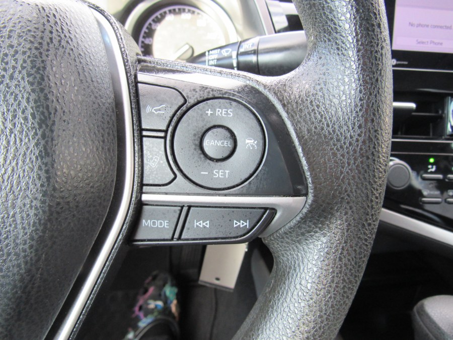 2021 Toyota Camry LE Auto (Natl), available for sale in Irvington, New Jersey | NJ Used Cars Center. Irvington, New Jersey 2021 Toyota Camry LE Auto (Natl), available for sale in Irvington, New Jersey | NJ Used Cars Center. Irvington, New Jersey