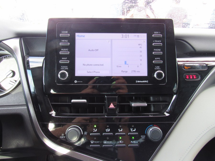 2021 Toyota Camry LE Auto (Natl), available for sale in Irvington, New Jersey | NJ Used Cars Center. Irvington, New Jersey 2021 Toyota Camry LE Auto (Natl), available for sale in Irvington, New Jersey | NJ Used Cars Center. Irvington, New Jersey