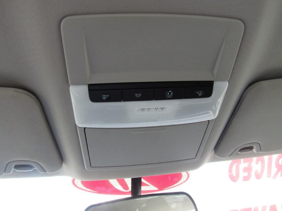Used Nissan Altima 2.5 S Sedan 2020 | NJ Used Cars Center. Irvington, New Jersey Used Nissan Altima 2.5 S Sedan 2020 | NJ Used Cars Center. Irvington, New Jersey