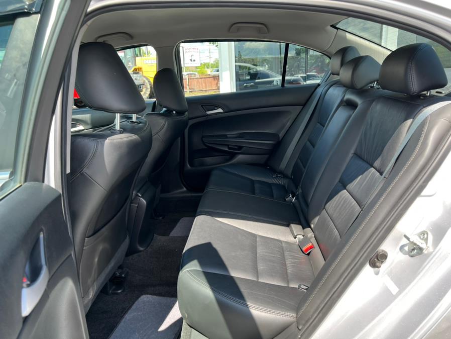 Used Honda Accord Sdn 4dr I4 Auto SE 2011 | Prestige Pre-Owned Motors Inc. New Windsor, New York Used Honda Accord Sdn 4dr I4 Auto SE 2011 | Prestige Pre-Owned Motors Inc. New Windsor, New York