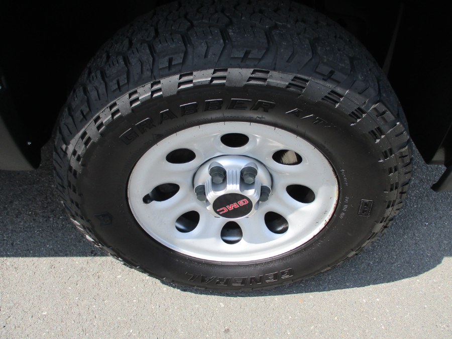 2013 GMC Sierra 1500 4WD Reg Cab 119.0" Work Truck, available for sale in Suffield, Connecticut | Suffield Auto LLC. Suffield, Connecticut 2013 GMC Sierra 1500 4WD Reg Cab 119.0" Work Truck, available for sale in Suffield, Connecticut | Suffield Auto LLC. Suffield, Connecticut
