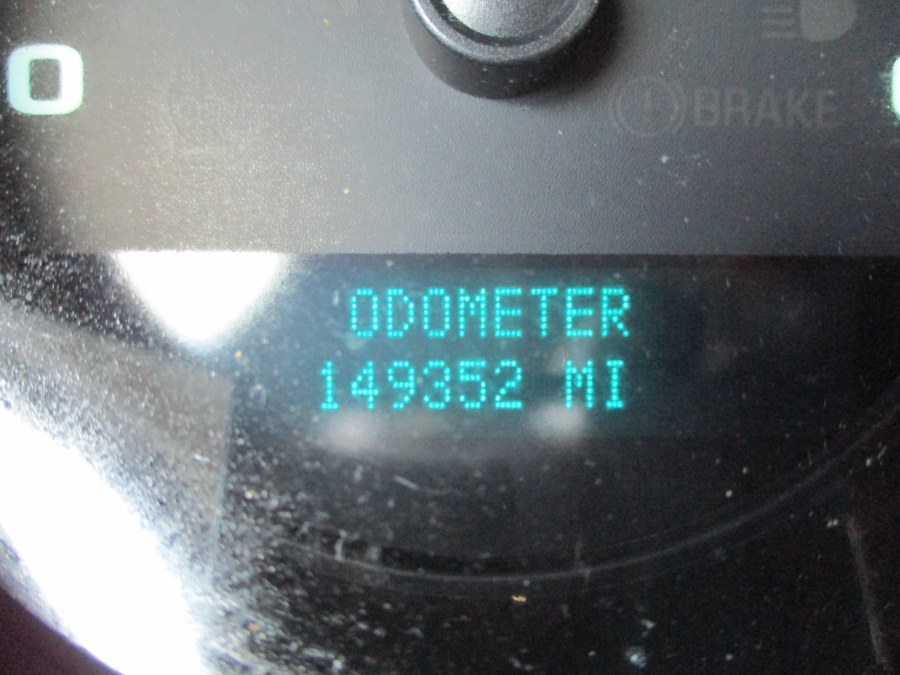 2013 GMC Sierra 1500 4WD Reg Cab 119.0" Work Truck, available for sale in Suffield, Connecticut | Suffield Auto LLC. Suffield, Connecticut 2013 GMC Sierra 1500 4WD Reg Cab 119.0" Work Truck, available for sale in Suffield, Connecticut | Suffield Auto LLC. Suffield, Connecticut