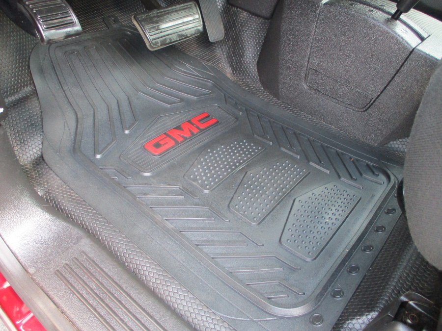 2013 GMC Sierra 1500 4WD Reg Cab 119.0" Work Truck, available for sale in Suffield, Connecticut | Suffield Auto LLC. Suffield, Connecticut 2013 GMC Sierra 1500 4WD Reg Cab 119.0" Work Truck, available for sale in Suffield, Connecticut | Suffield Auto LLC. Suffield, Connecticut