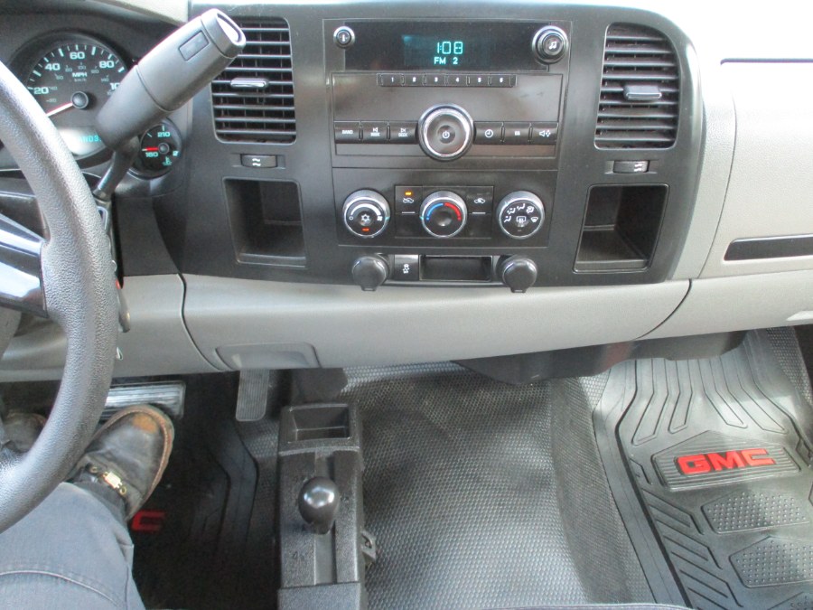 2013 GMC Sierra 1500 4WD Reg Cab 119.0" Work Truck, available for sale in Suffield, Connecticut | Suffield Auto LLC. Suffield, Connecticut 2013 GMC Sierra 1500 4WD Reg Cab 119.0" Work Truck, available for sale in Suffield, Connecticut | Suffield Auto LLC. Suffield, Connecticut